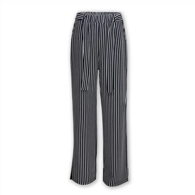 Freizeithosen für Damen